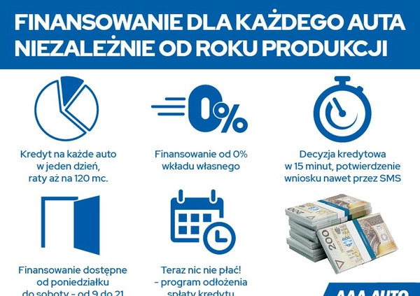 Opel Insignia cena 68000 przebieg: 161630, rok produkcji 2018 z Aleksandrów Kujawski małe 254